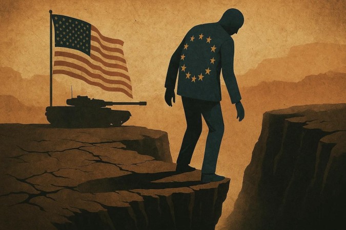 europa22 image europa22