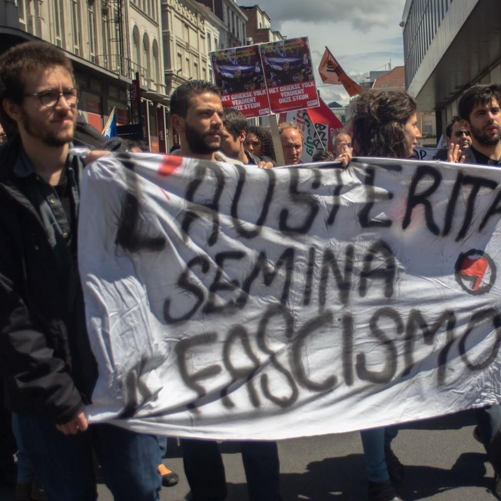 fascismo6