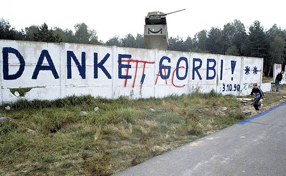gorby2