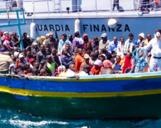 guardia_finanza Migrazioni