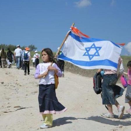 israele450