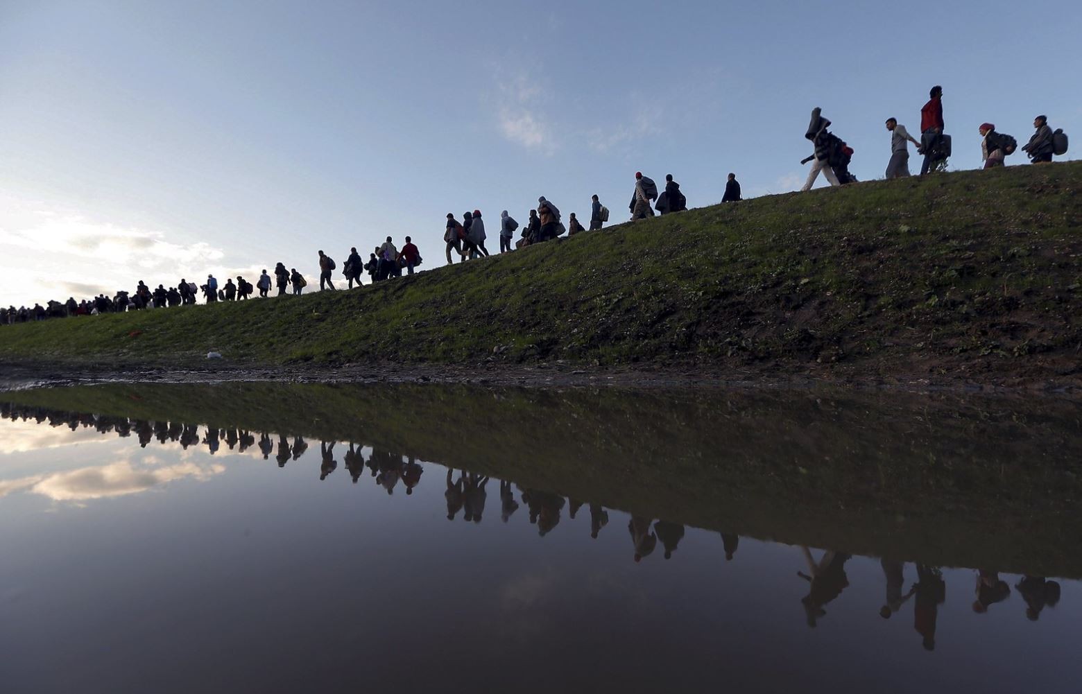 migranti%20slovenia image migranti slovenia