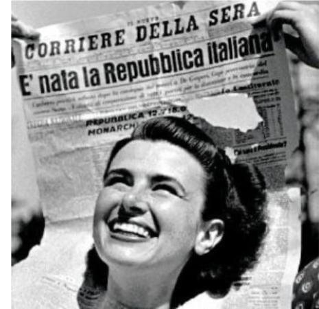 natarepubblica cover