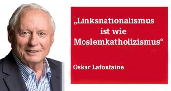 Oskar Lafontaine