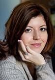 perucchietti enrica