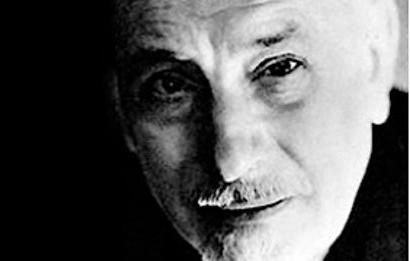 pirandello