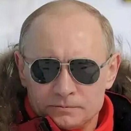 putin44