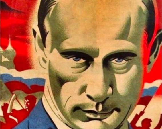 Perch&eacute; l'Europa rifiuta la pace con la Russia