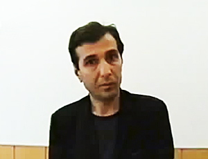 Merab Dzhangveladze