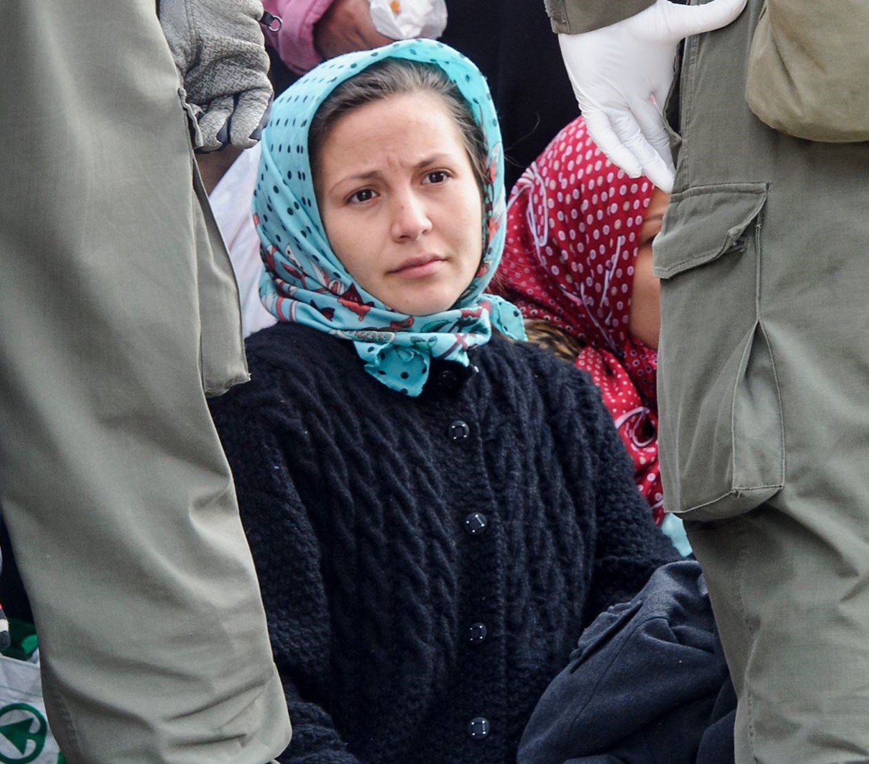 slovenia%20migranti image slovenia migranti