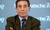 Angelo Bolaffi