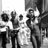 Pride. Tutto cominciò a New York con la rivolta dello Stonewall Inn