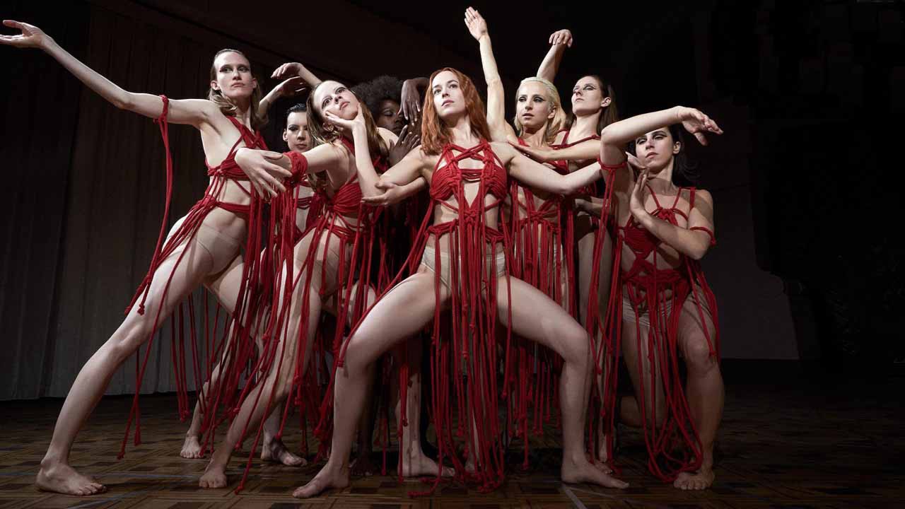 suspiria4