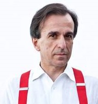 valentino paolo