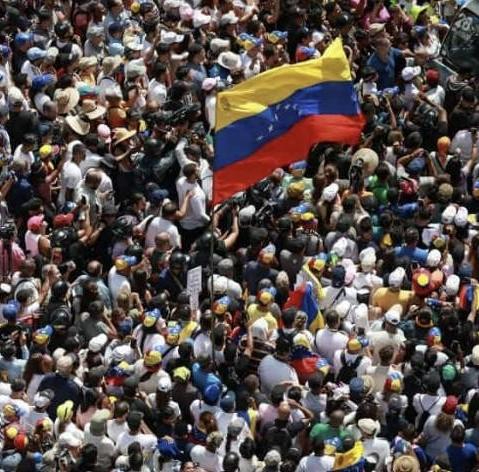 venezuela333