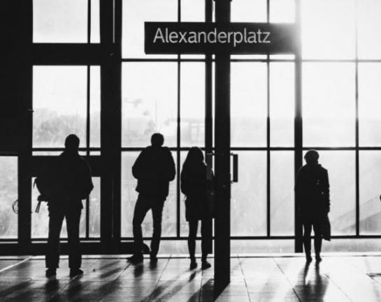 alexanderplatz-sun