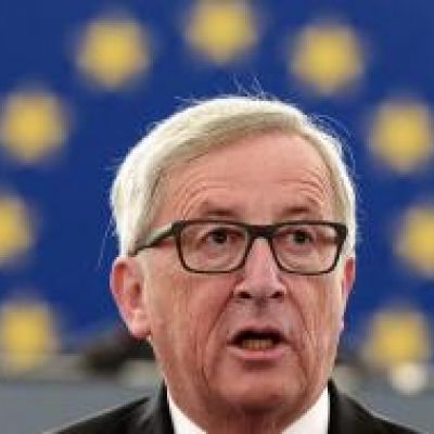 Jean-Claude Junker