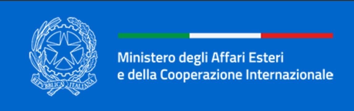 ministero_copy-02804edb Ciao Italia