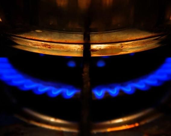 gas%20russo22-05bddc72 Storie d'Europa