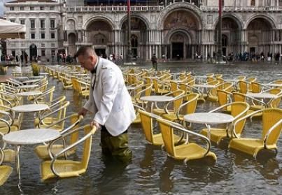 acqua%20alta32_copy_copy_copy_copy-0bf6d591 Ciao Italia
