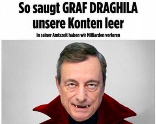 Draghi-11607ec2 Die Waffen des Wortes