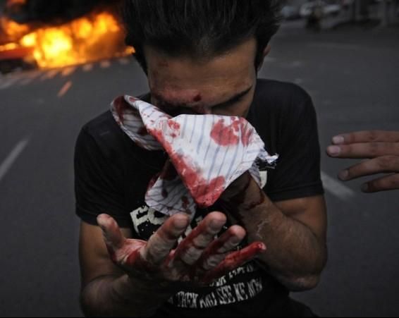 iran%20riots_copy-13474fe6 Storie d'Europa