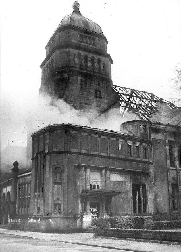 KRISTALLNACHT-17ced3a2 Ciao Berlin