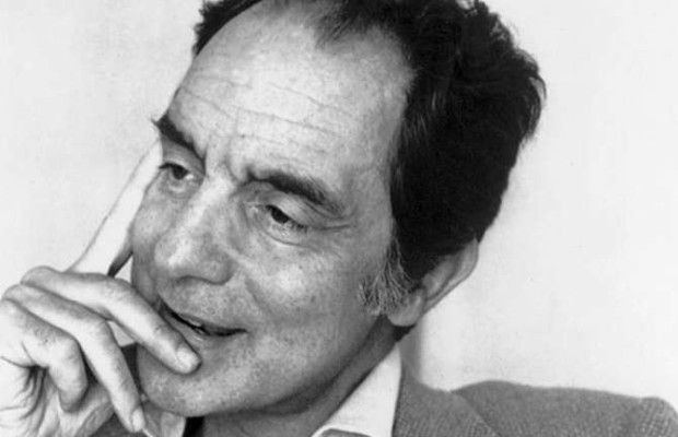 italo_calvino-1e0d2483 Libri e letture