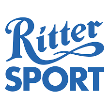 ritter_Sport-1edb23b8 Innovazione