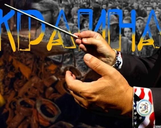 Ucraina%20propaganda2-27504aa6 Storie d'Europa
