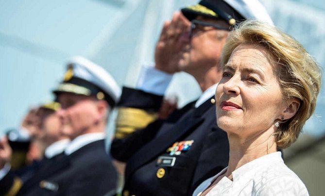 Ursula_von_der_Leyen_55-2f295749 Ciao Europa Cronache