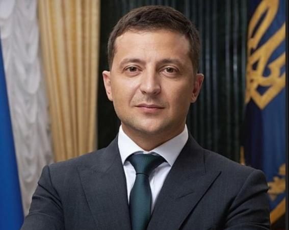 Zelensky%20Ben%20Mandall%202-3237cd64 Storie d'Europa