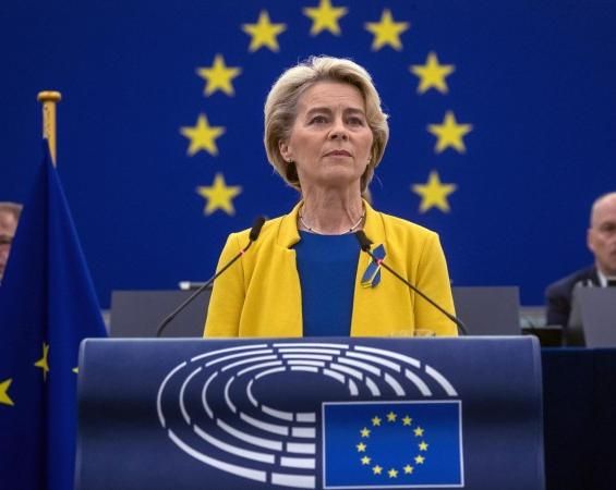 ursula%20von%20der%20leyen-1-3249760d Storie d'Europa