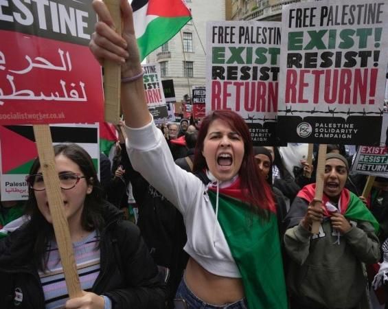 Palestina%20donne2-35fe29e4 Storie d'Europa