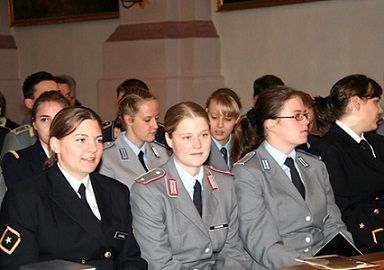 Bundeswehr_3-3893f2f6 Società