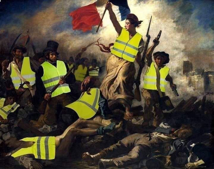 Gilets%20Jaunes-39bf336b Meinungen