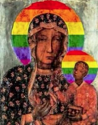 madonna_arcobaleno_cover-39677fb1 LGBTQ