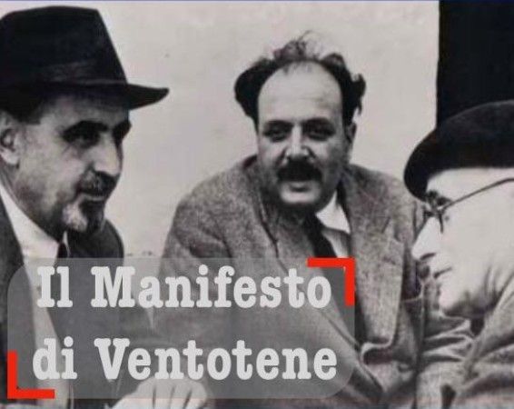 manifesto_ventotene_copy-3db45686 Storie d'Europa