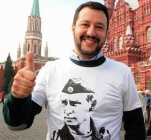 salvini-putin-670x274-42c3e9e0 Cronache