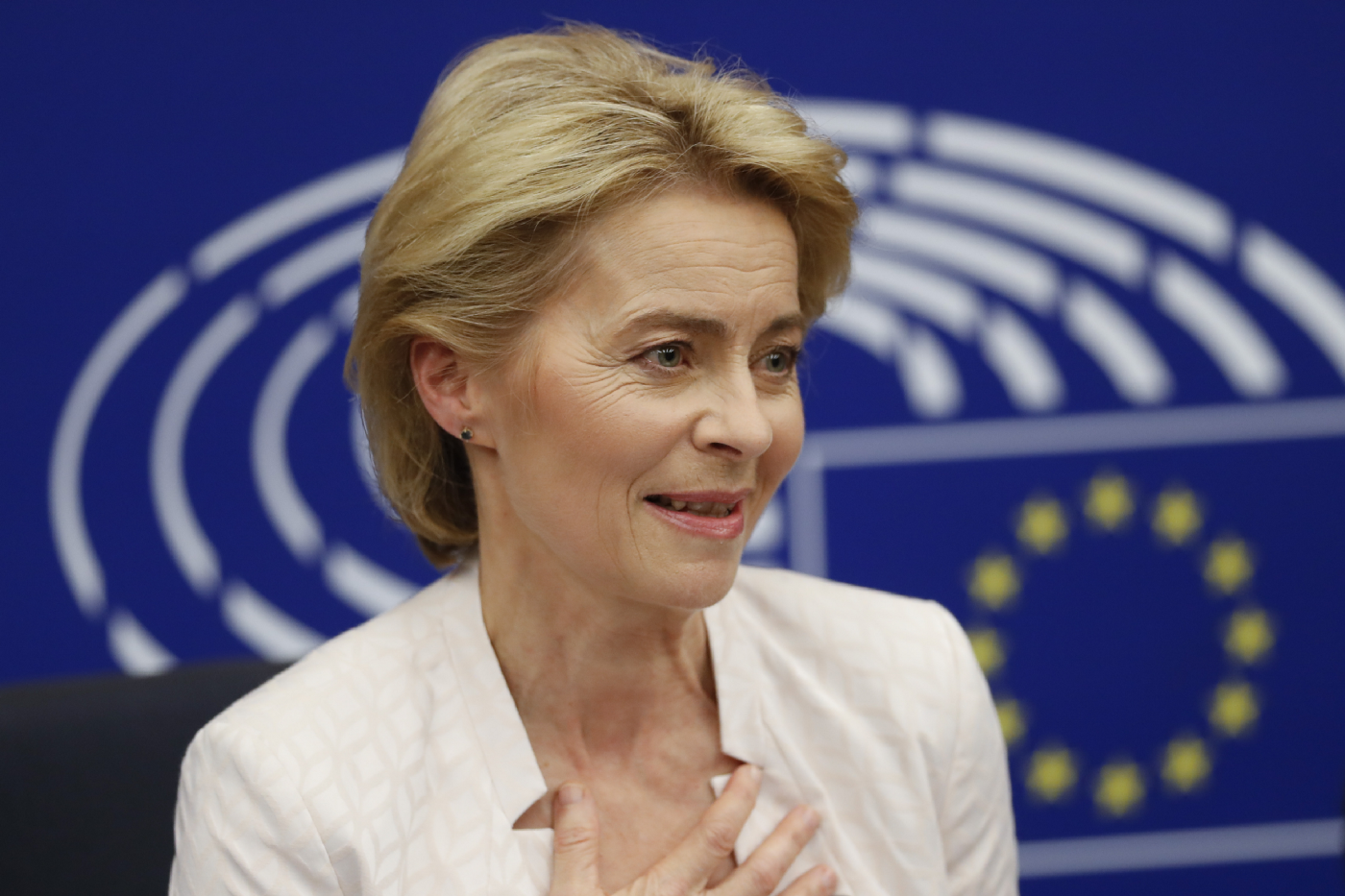 Ursula_von_der_Leyen-43b7ef16 Kultur und Identität