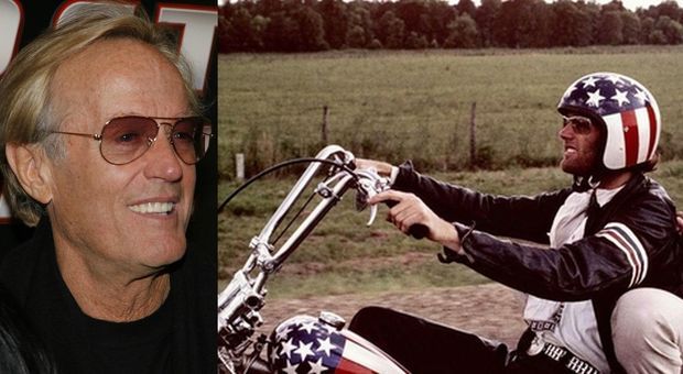 4678960_0044_peter_fonda_3-444e8036 Demnächst ins Kino