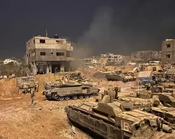 Palestina%20Gaza85-4f34b2e0 Storie d'Europa