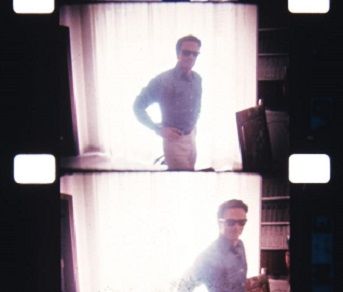 pasolini_-_Copia-71e7e7f2 Lo Specchio