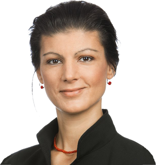 sahra-wagenknecht-716d02d4 Ciao Berlin