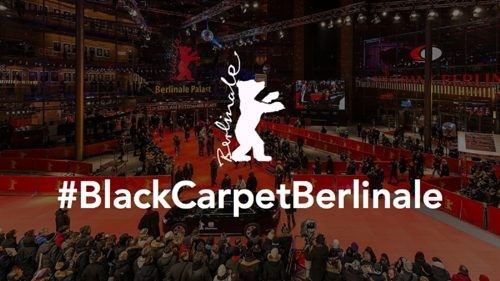Black_carpet-7392e4d5 68ª Berlinale - 2018