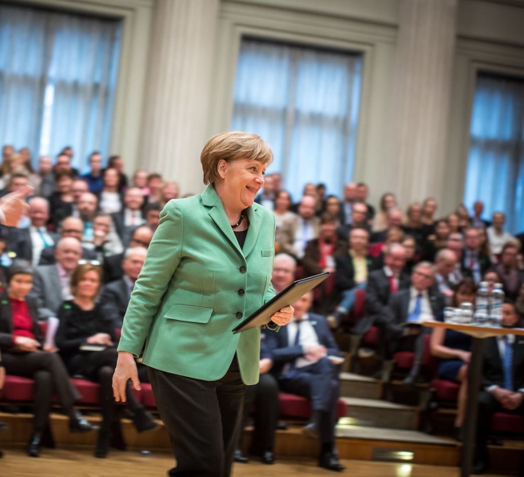 merkel145-770ccc66 Ciao Europa Cronache