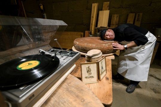 musica%20formaggio-7ad687be Pizza con Crauti