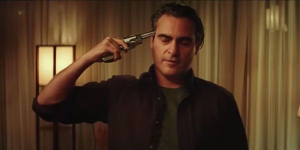 irrational-man-trailer-italiano-7d793e98 Demnächst ins Kino