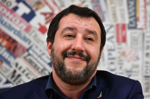 salvini_leader_centro_destra-7fa64705 Cronache