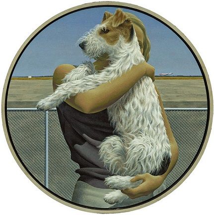 dogs44-88287ceb Kunstmix